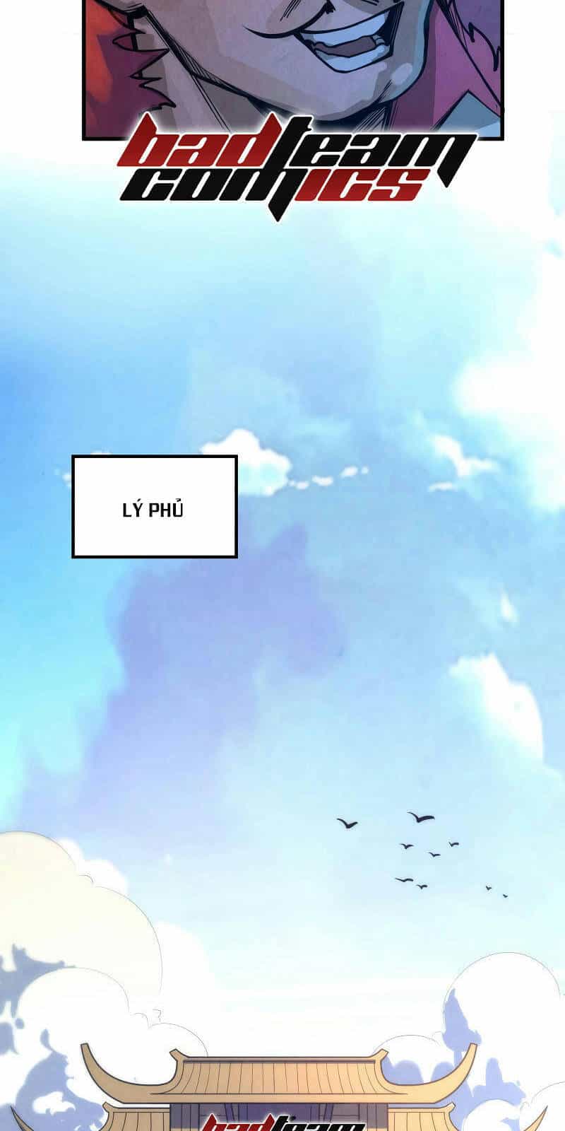 Vạn Cổ Chí Tôn - Chương 70 - ảnh 21