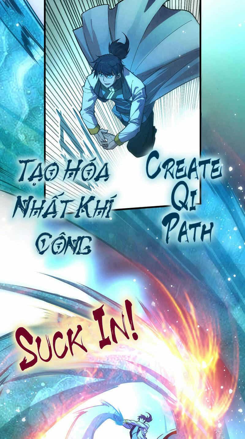 Vạn Cổ Chí Tôn - Chương 70 - ảnh 45