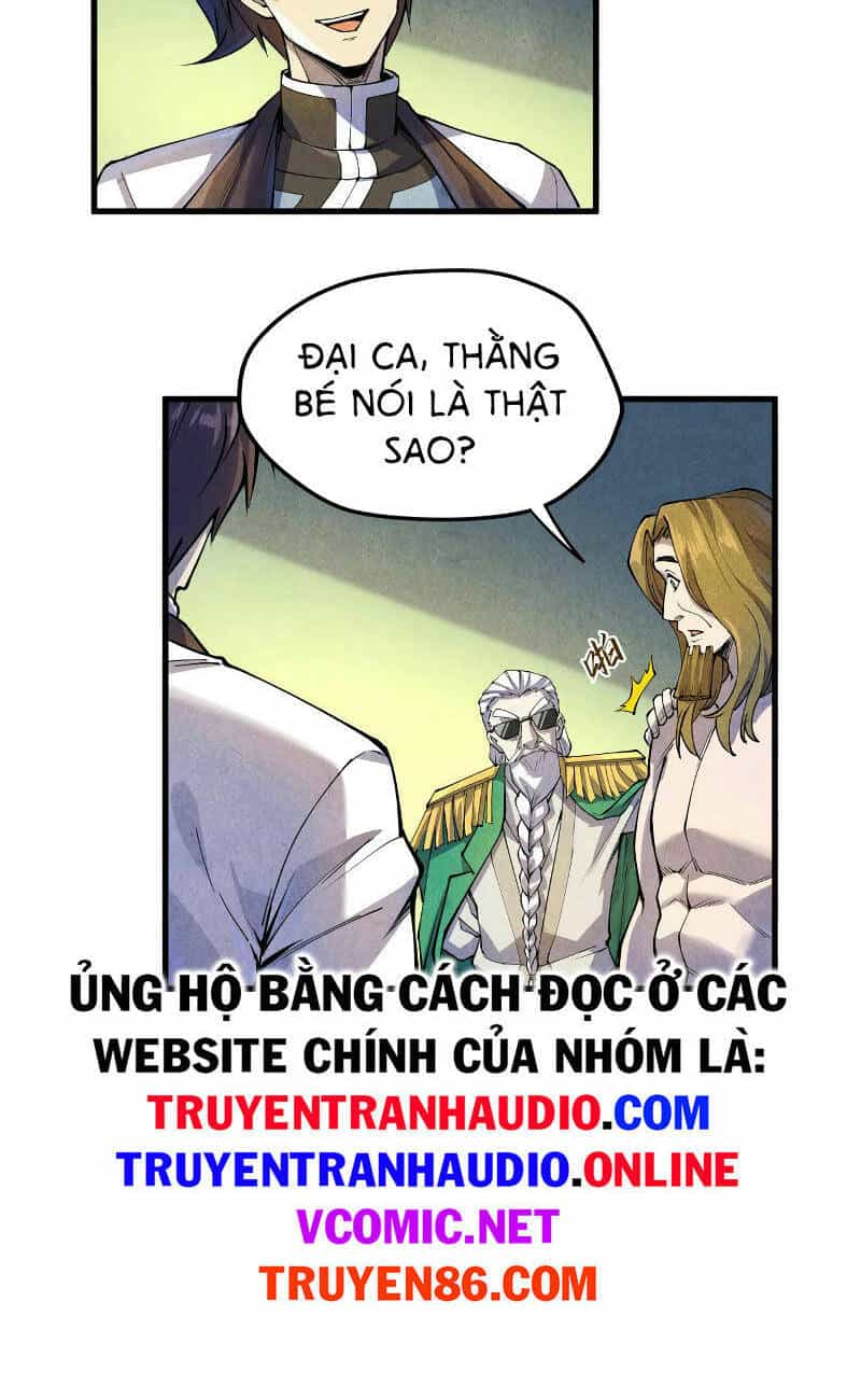 Vạn Cổ Chí Tôn - Chương 72 - ảnh 24