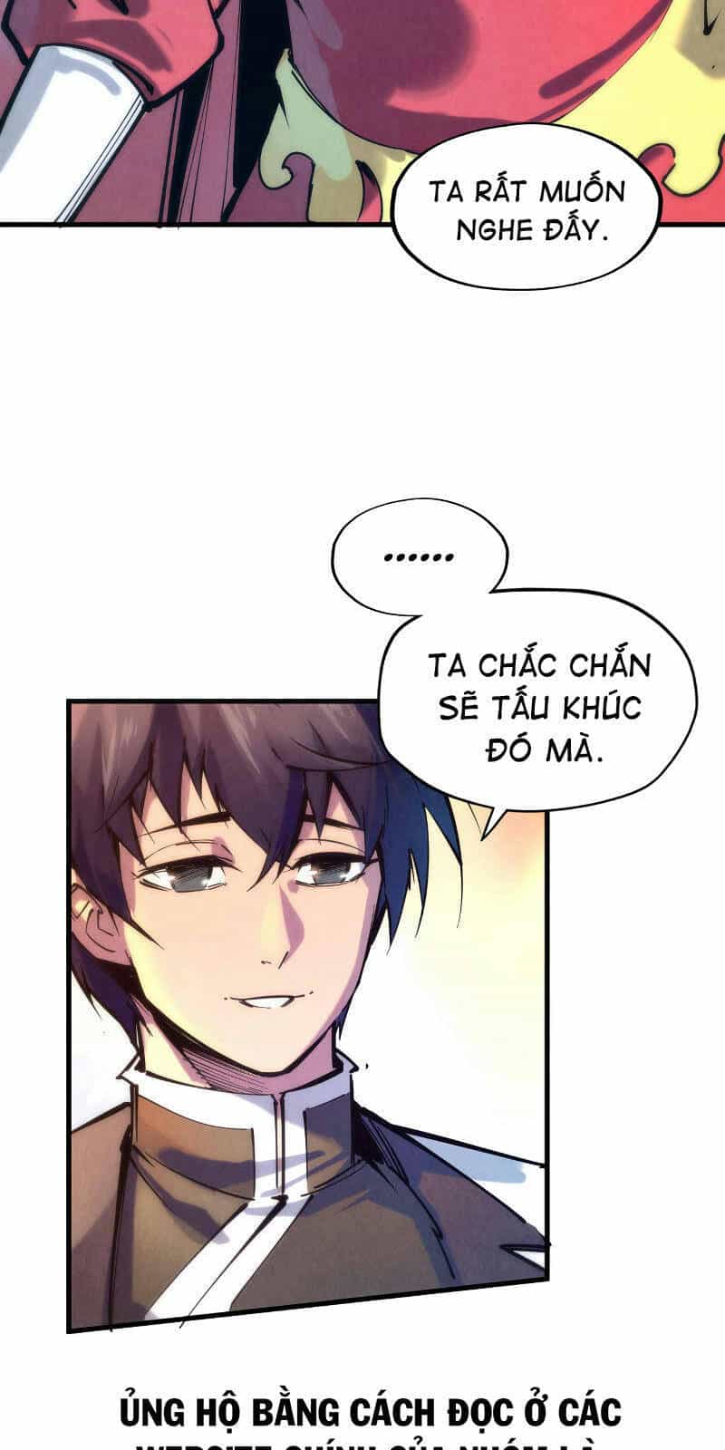Vạn Cổ Chí Tôn - Chương 73 - ảnh 16