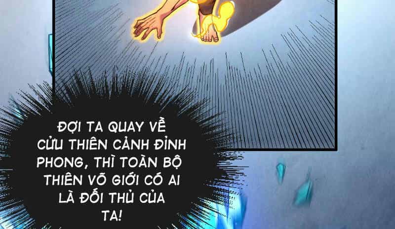 Vạn Cổ Chí Tôn - Chương 73 - ảnh 42