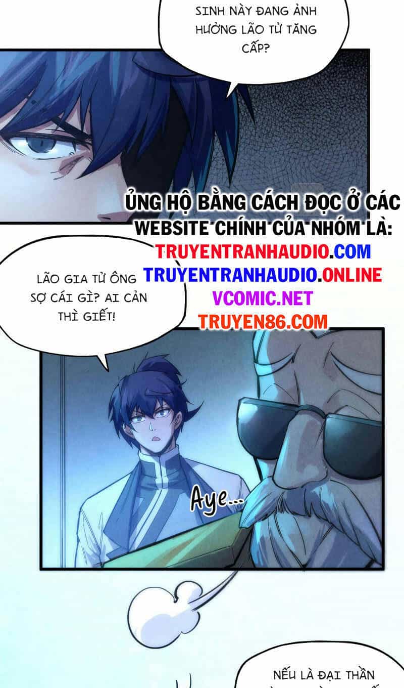 Vạn Cổ Chí Tôn - Chương 74 - ảnh 16