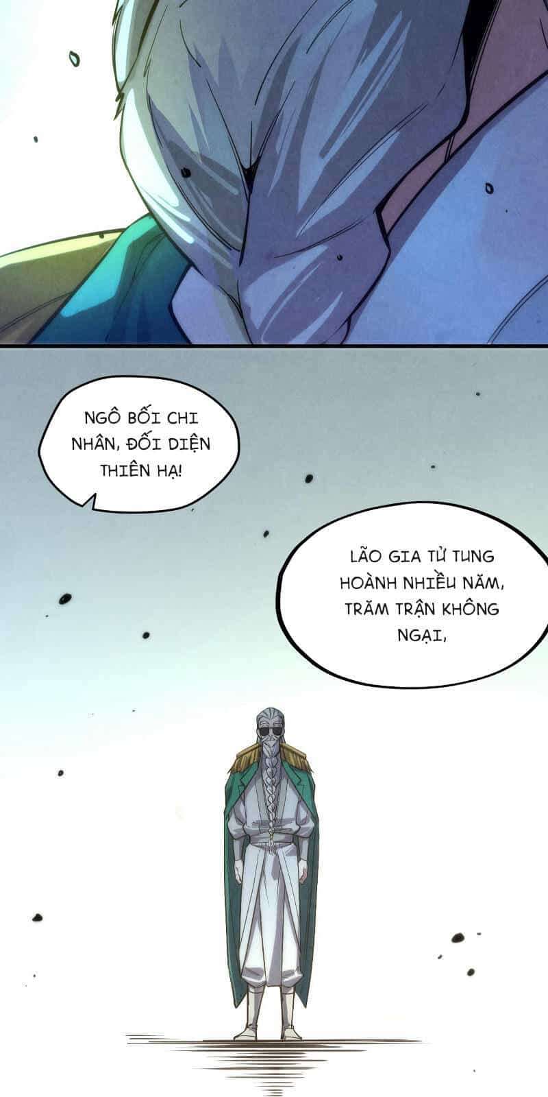 Vạn Cổ Chí Tôn - Chương 74 - ảnh 21