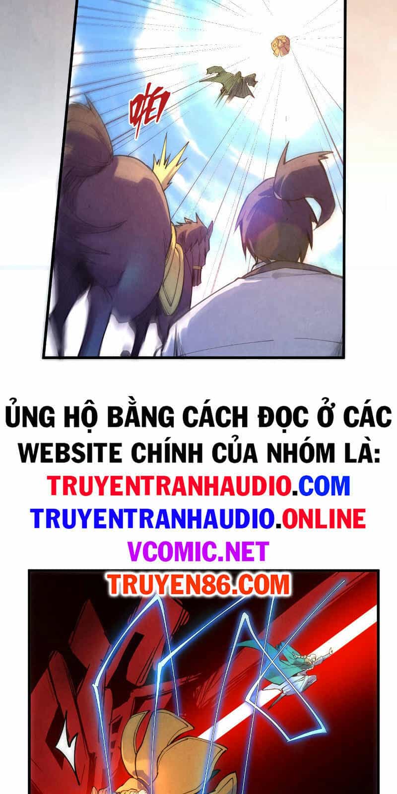 Vạn Cổ Chí Tôn - Chương 74 - ảnh 45
