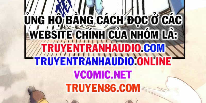 Vạn Cổ Chí Tôn - Chương 74 - ảnh 48