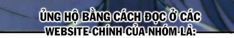 Vạn Cổ Chí Tôn - Chương 77 - ảnh 27