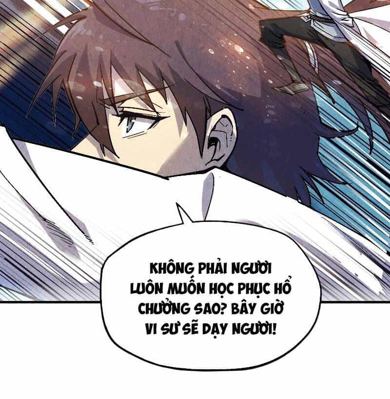 Vạn Cổ Chí Tôn - Chương 78 - ảnh 19