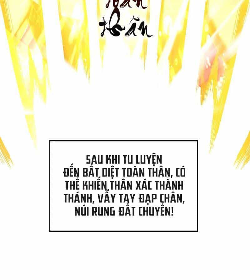 Vạn Cổ Chí Tôn - Chương 78 - ảnh 30