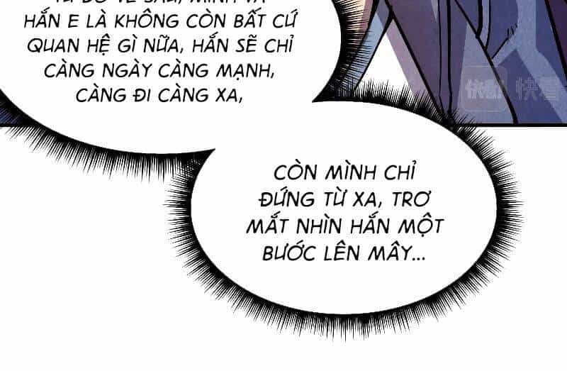 Vạn Cổ Chí Tôn - Chương 78 - ảnh 39