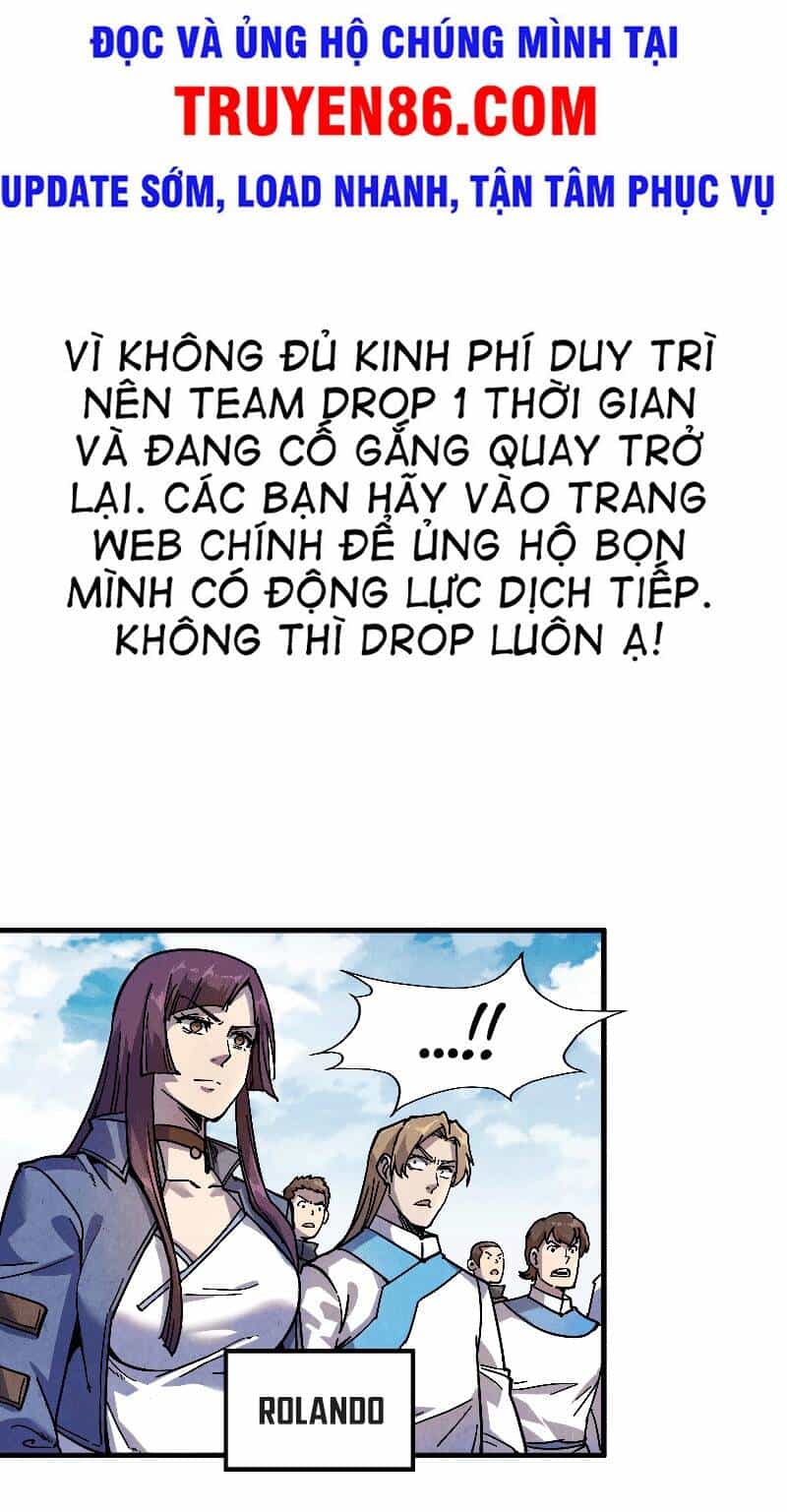 Vạn Cổ Chí Tôn - Chương 78 - ảnh 8