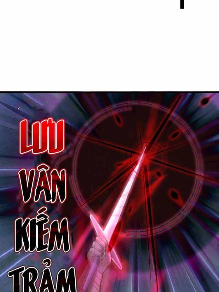 Vạn Cổ Chí Tôn - Chương 8 - ảnh 27