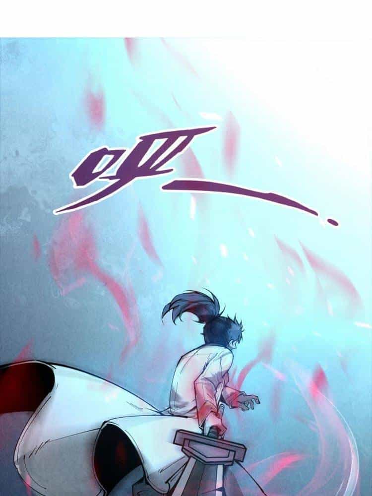 Vạn Cổ Chí Tôn - Chương 8 - ảnh 39