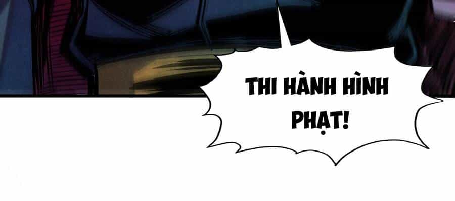 Vạn Cổ Chí Tôn - Chương 80 - ảnh 11