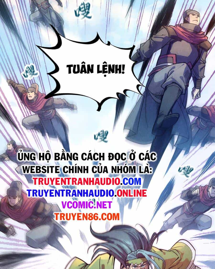 Vạn Cổ Chí Tôn - Chương 80 - ảnh 22