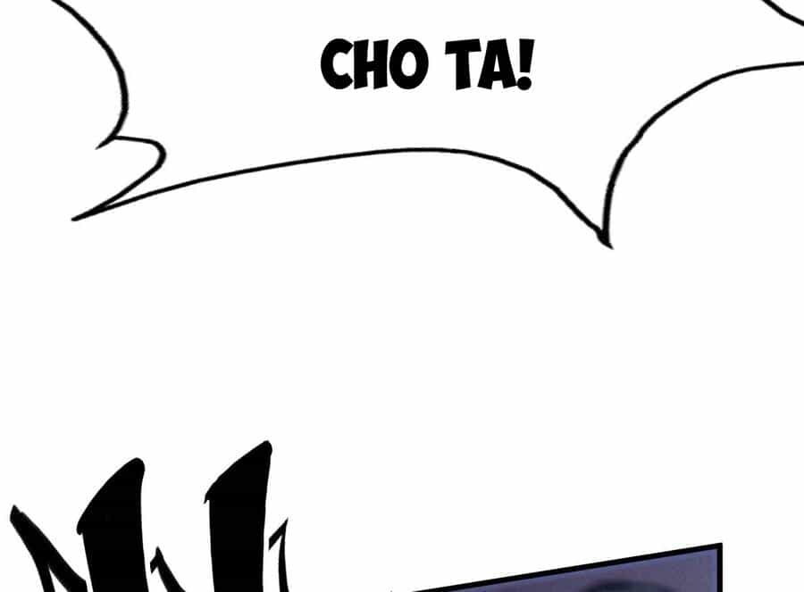 Vạn Cổ Chí Tôn - Chương 80 - ảnh 32