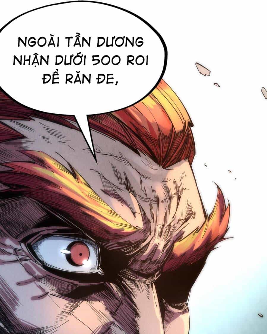 Vạn Cổ Chí Tôn - Chương 80 - ảnh 39