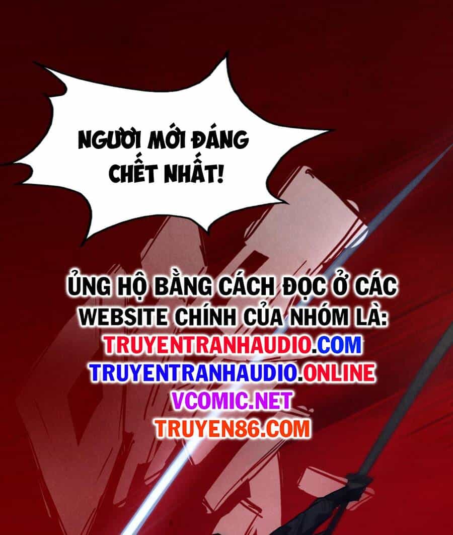 Vạn Cổ Chí Tôn - Chương 80 - ảnh 42