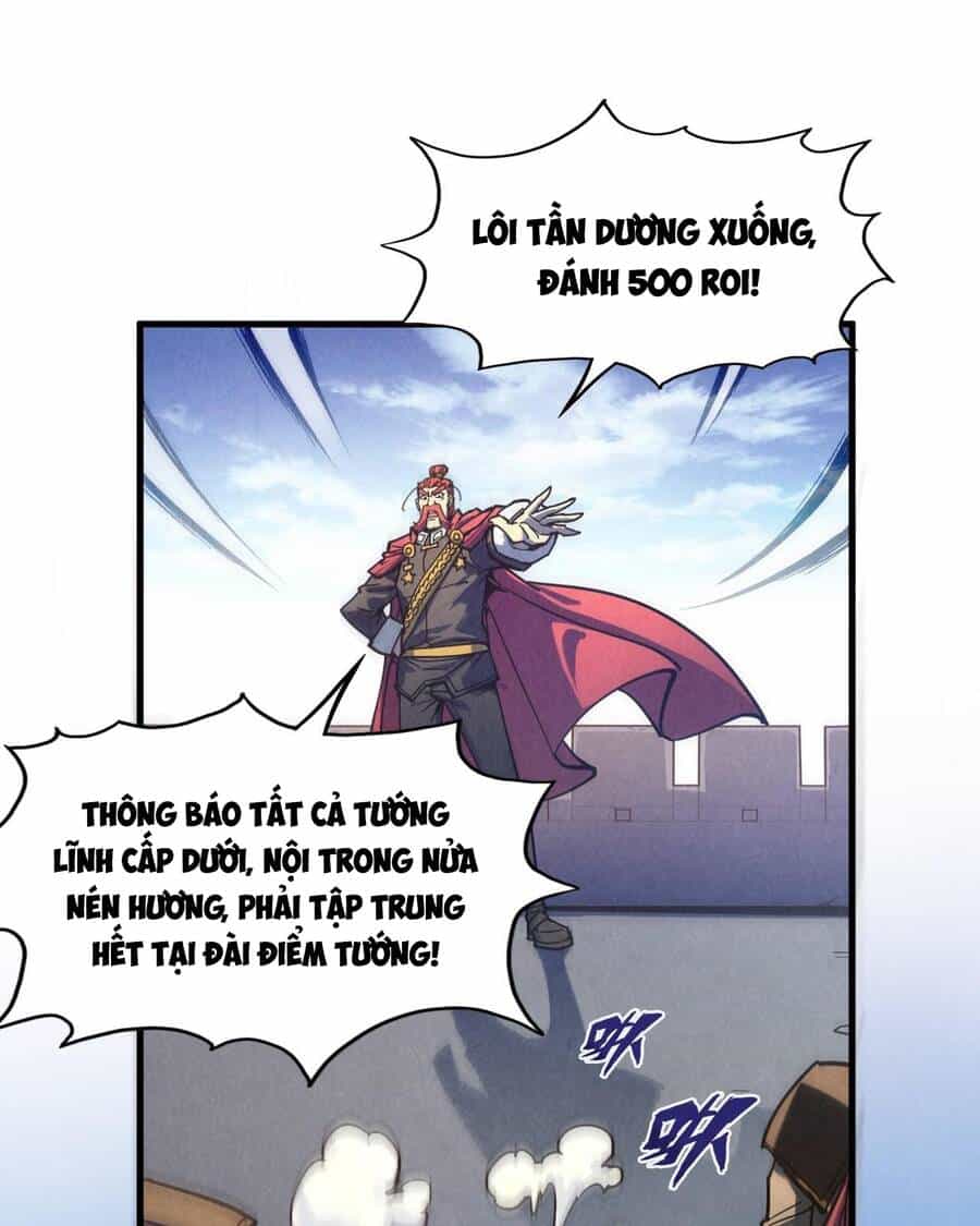 Vạn Cổ Chí Tôn - Chương 80 - ảnh 49