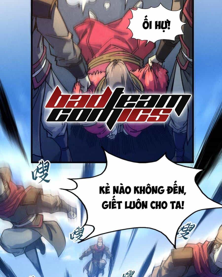 Vạn Cổ Chí Tôn - Chương 80 - ảnh 50