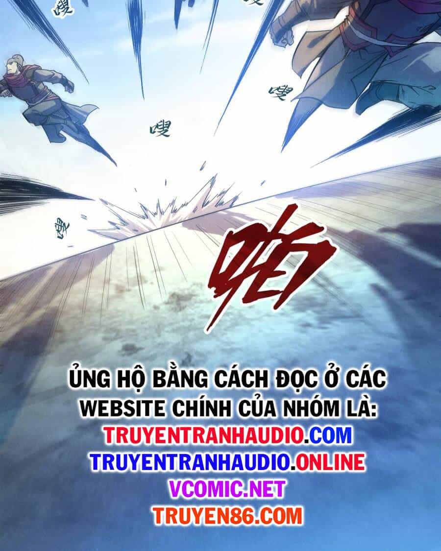 Vạn Cổ Chí Tôn - Chương 80 - ảnh 51