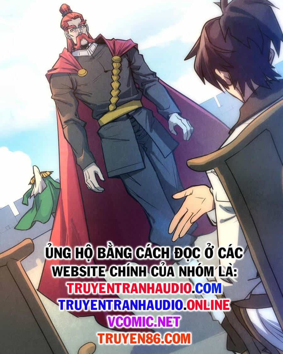 Vạn Cổ Chí Tôn - Chương 80 - ảnh 58
