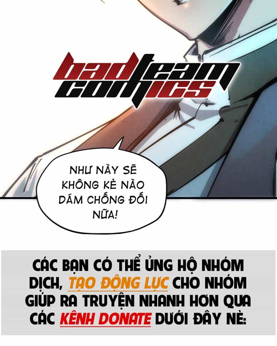 Vạn Cổ Chí Tôn - Chương 80 - ảnh 61