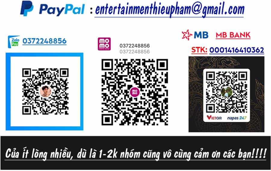 Vạn Cổ Chí Tôn - Chương 80 - ảnh 62