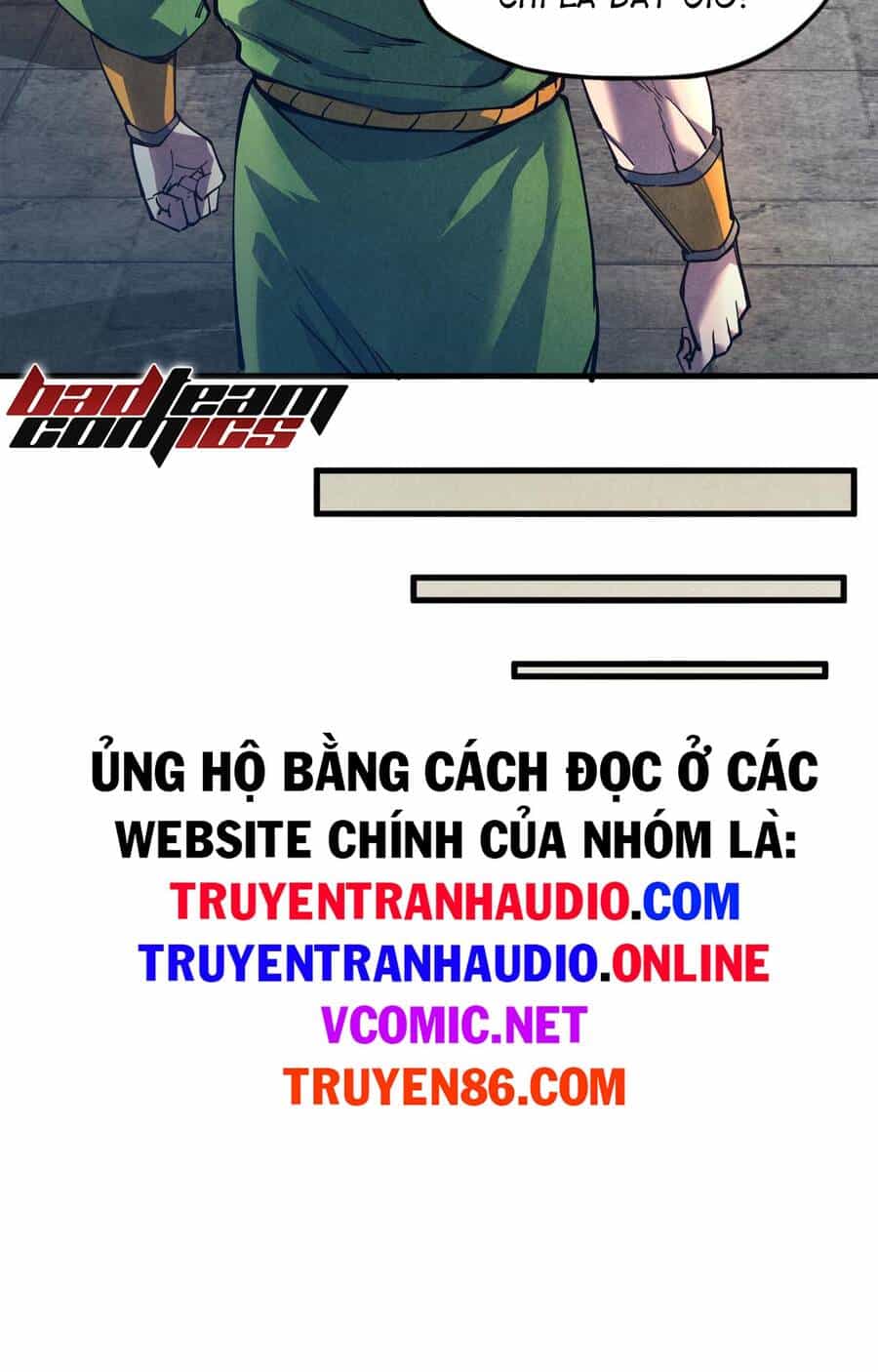Vạn Cổ Chí Tôn - Chương 81 - ảnh 25