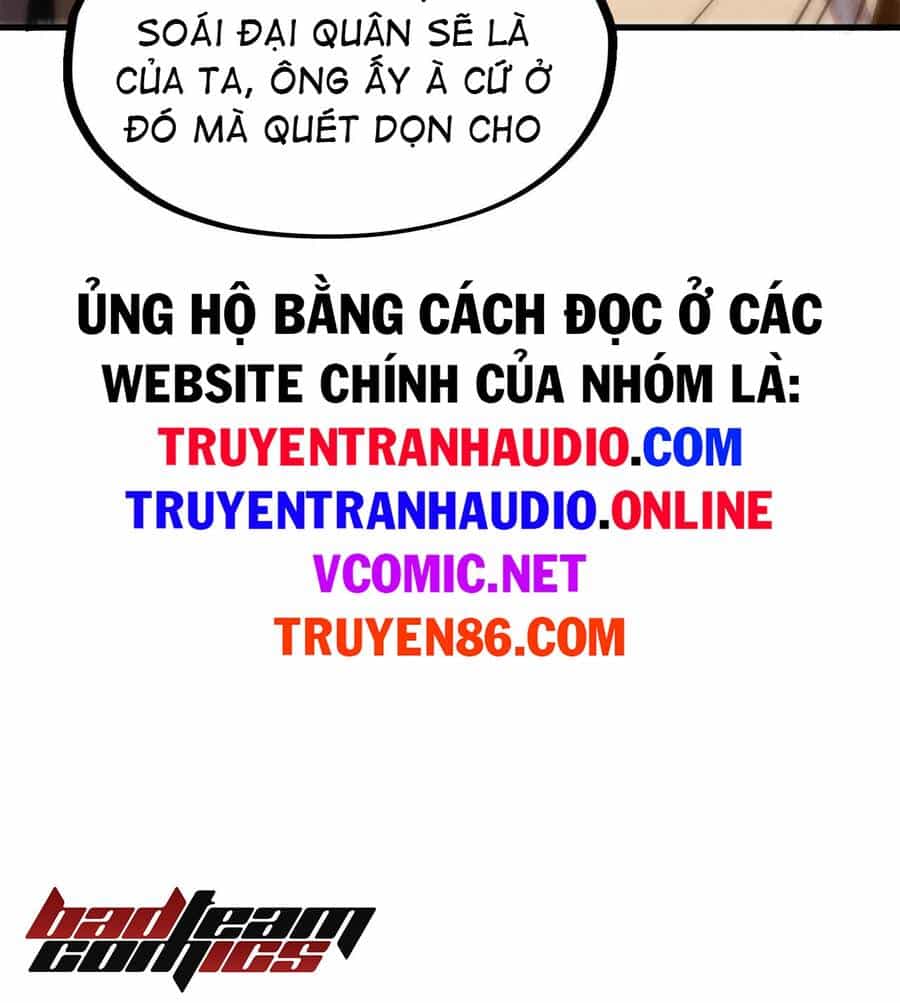 Vạn Cổ Chí Tôn - Chương 81 - ảnh 40