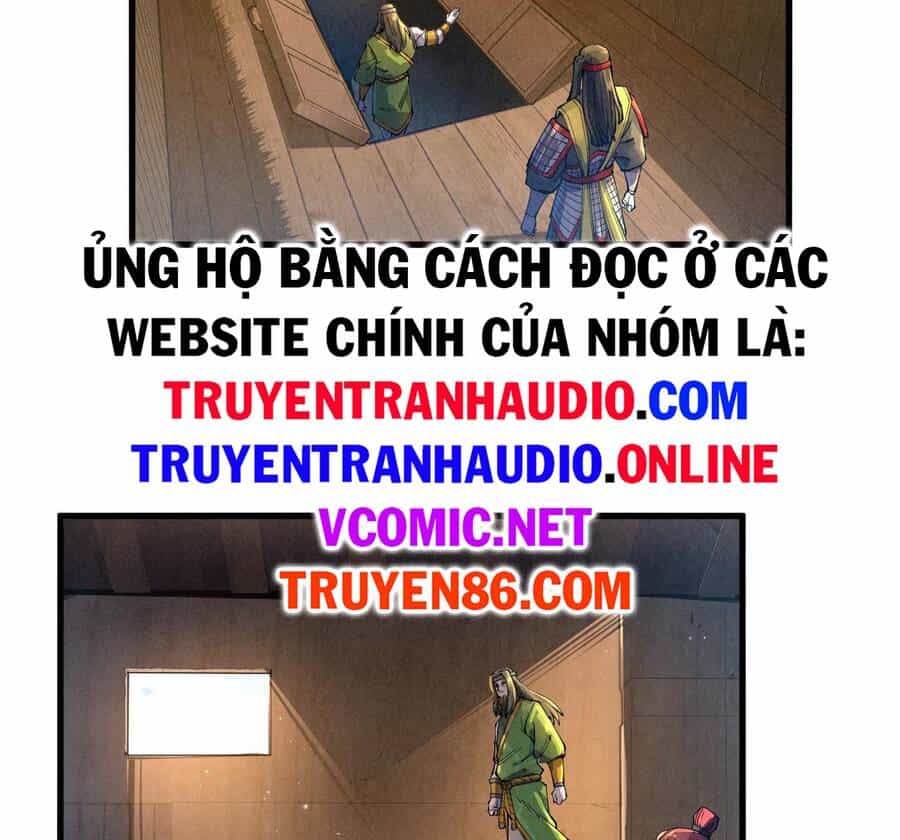 Vạn Cổ Chí Tôn - Chương 81 - ảnh 52