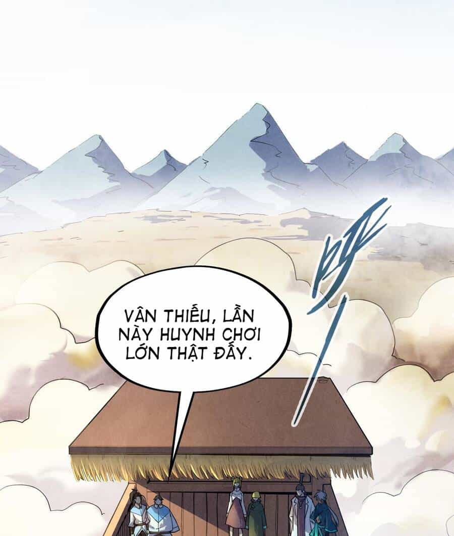 Vạn Cổ Chí Tôn - Chương 81 - ảnh 58