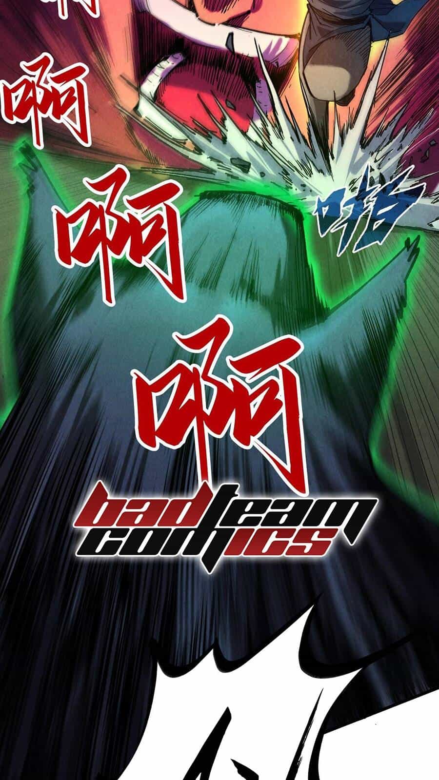 Vạn Cổ Chí Tôn - Chương 83 - ảnh 13