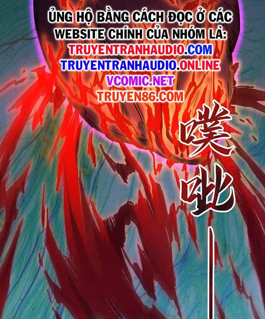 Vạn Cổ Chí Tôn - Chương 83 - ảnh 29