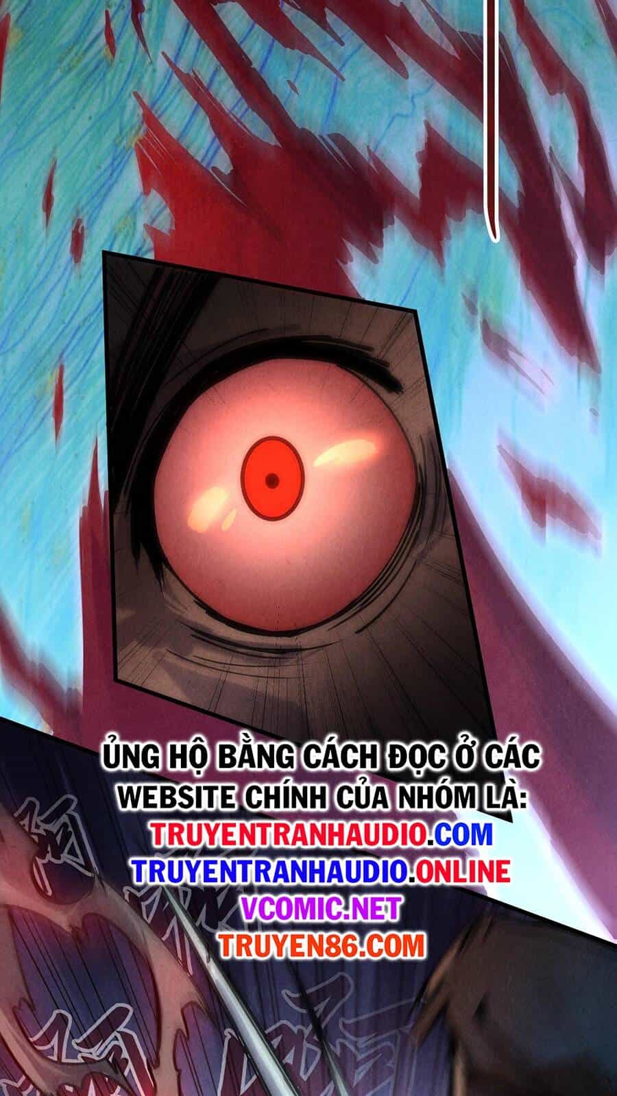 Vạn Cổ Chí Tôn - Chương 83 - ảnh 30