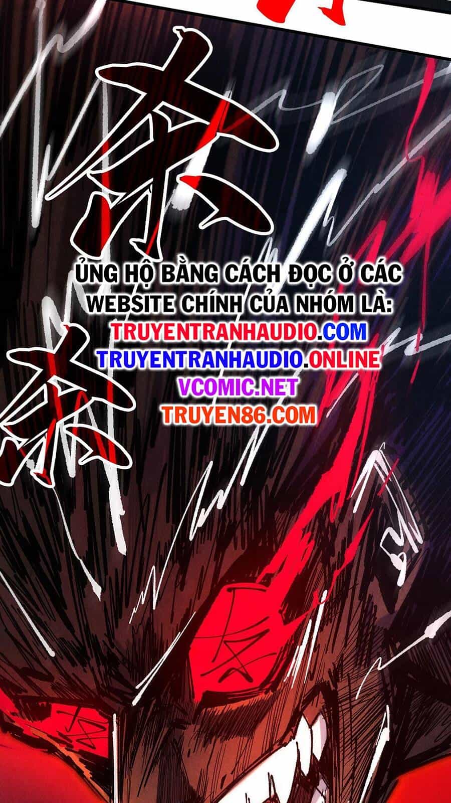Vạn Cổ Chí Tôn - Chương 83 - ảnh 37