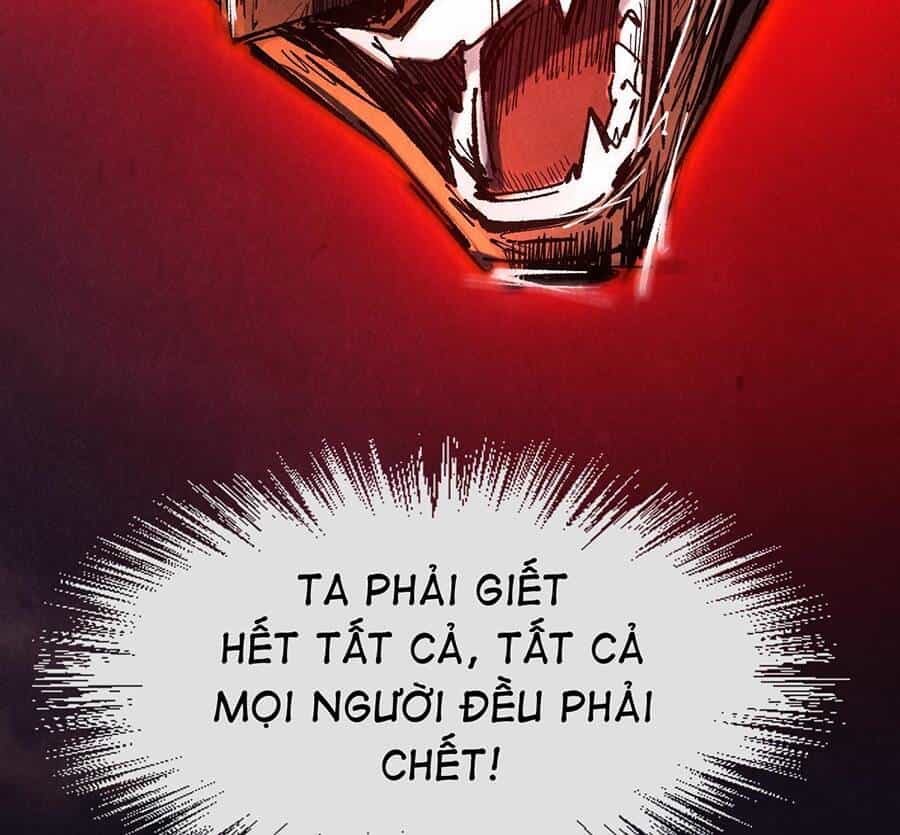 Vạn Cổ Chí Tôn - Chương 83 - ảnh 38