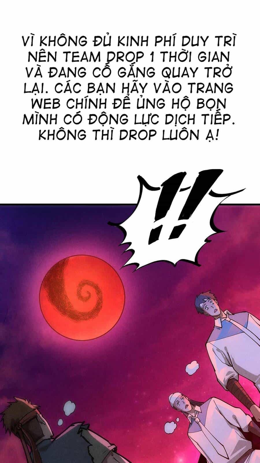 Vạn Cổ Chí Tôn - Chương 83 - ảnh 44