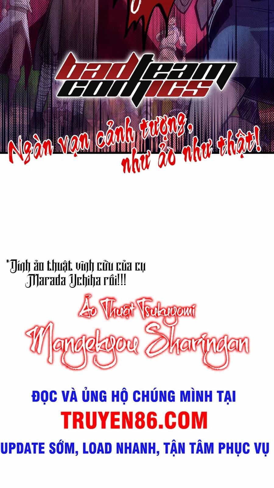 Vạn Cổ Chí Tôn - Chương 83 - ảnh 48