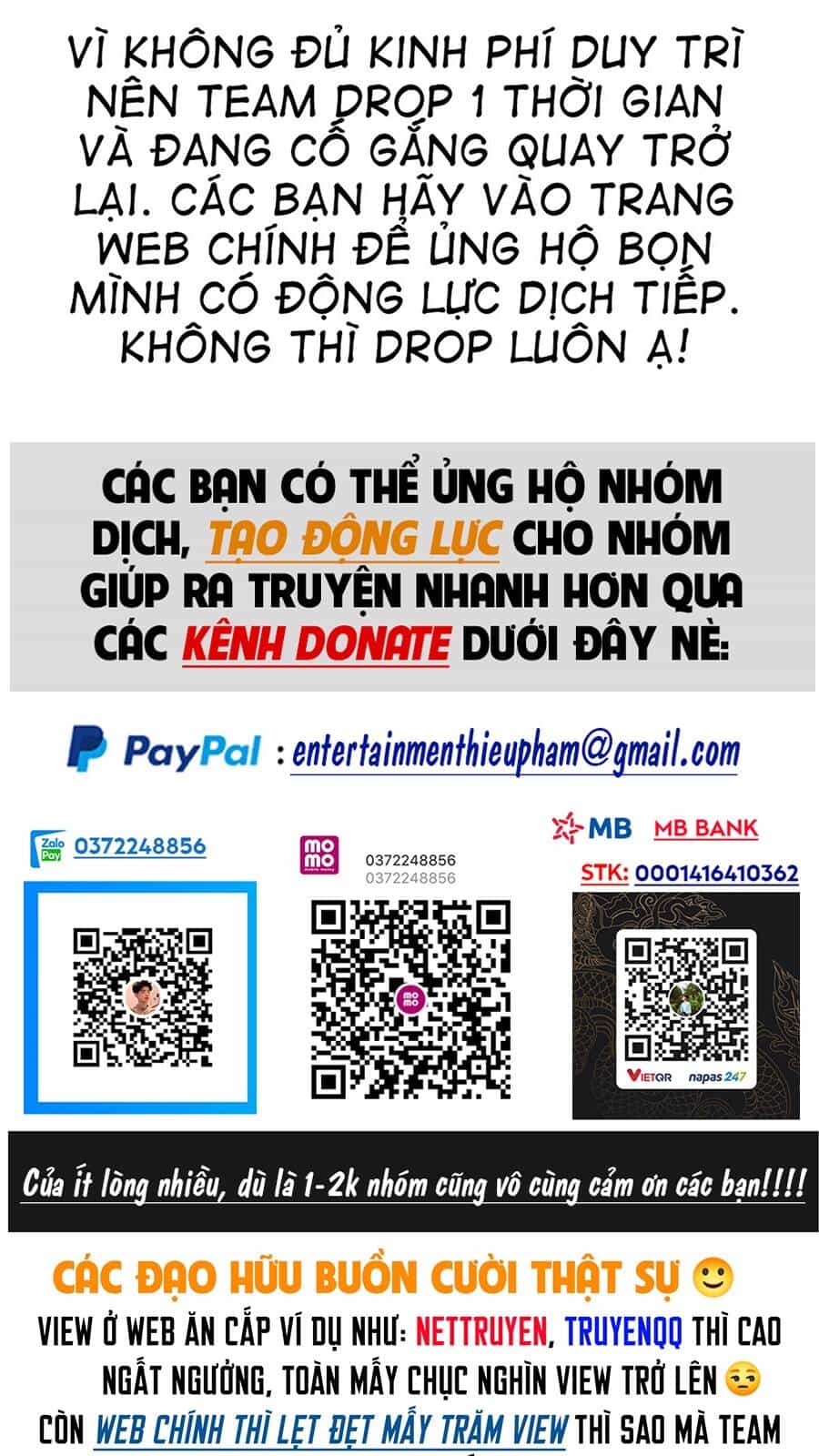 Vạn Cổ Chí Tôn - Chương 83 - ảnh 49