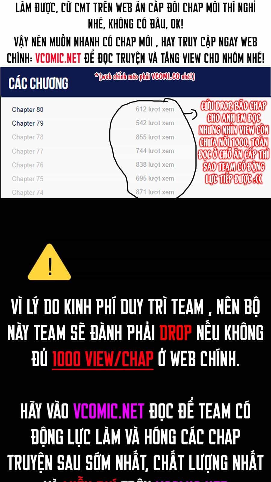 Vạn Cổ Chí Tôn - Chương 83 - ảnh 50