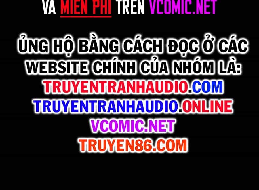 Vạn Cổ Chí Tôn - Chương 83 - ảnh 51