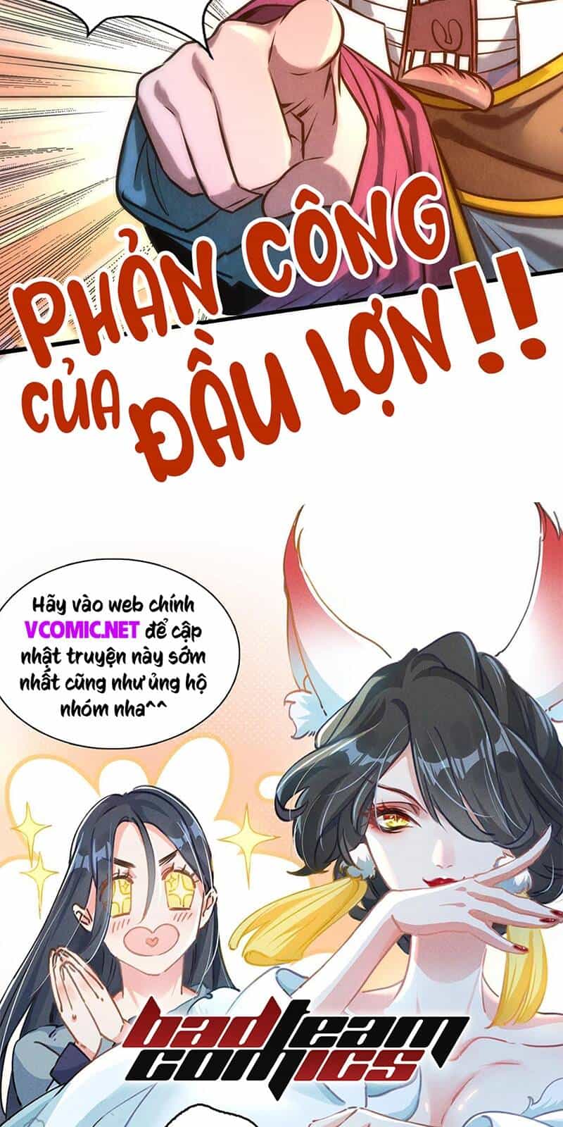 Vạn Cổ Chí Tôn - Chương 85 - ảnh 39