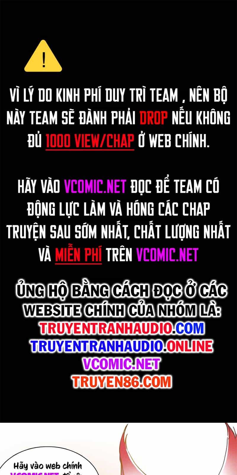 Vạn Cổ Chí Tôn - Chương 86 - ảnh 1