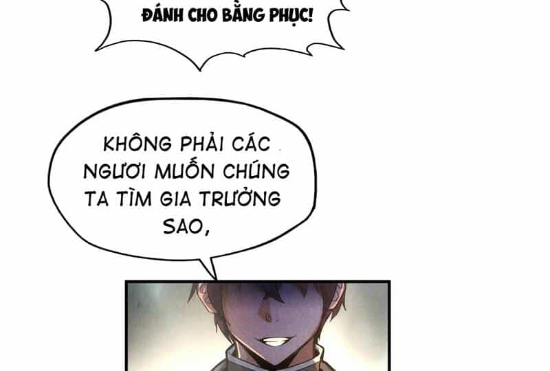 Vạn Cổ Chí Tôn - Chương 86 - ảnh 10