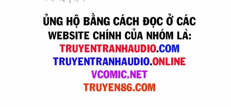 Vạn Cổ Chí Tôn - Chương 86 - ảnh 18
