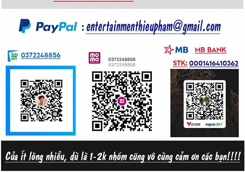 Vạn Cổ Chí Tôn - Chương 86 - ảnh 37