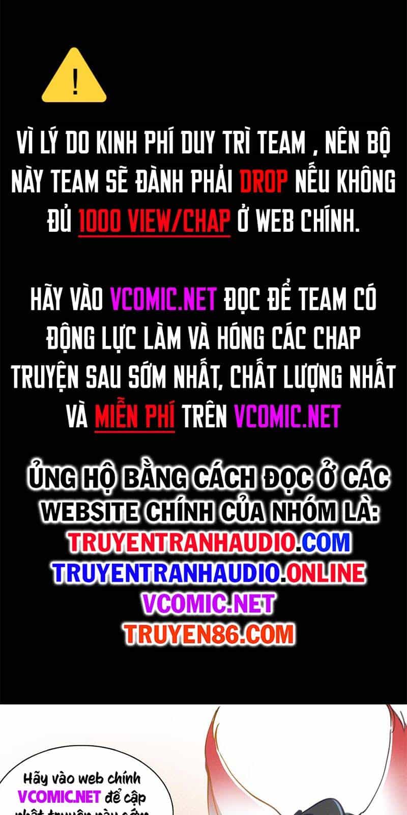 Vạn Cổ Chí Tôn - Chương 87 - ảnh 1