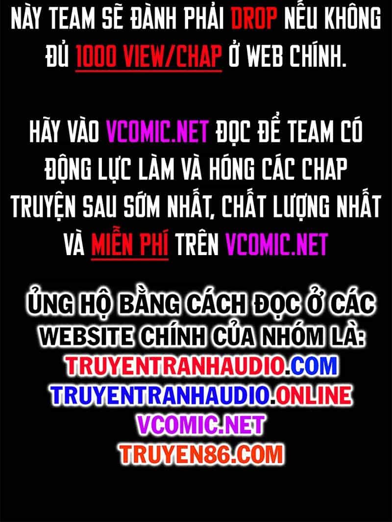 Vạn Cổ Chí Tôn - Chương 87 - ảnh 38
