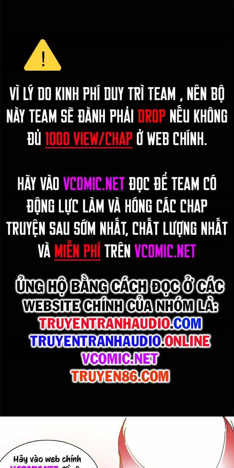 Vạn Cổ Chí Tôn - Chương 88 - ảnh 1