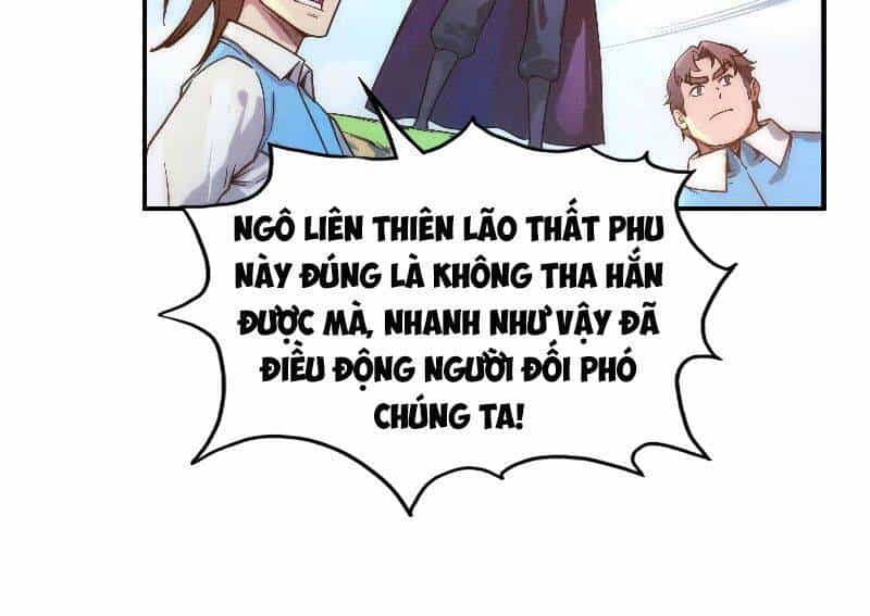 Vạn Cổ Chí Tôn - Chương 88 - ảnh 16